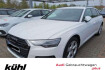 Audi A6 Sport 40 tdi q stronic sport led/ahk/acc/kame