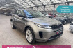 Land Rover Range Rover Evoque S Range rover evoque 2.0 p200 mildhybrid evoque s