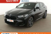 BMW X2 M  X2 m m35i aut.*navi*led*hud*tempo*cam*pdc*shz*