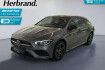 Mercedes CLA AMG Line Benz cla 250 e sb amg pano night carplay kamera 18?lm