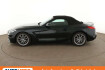 BMW Z4 Sport sdrive 20i sport line aut.*navi*led*tempo*cam*