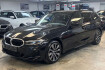 BMW Série 3  320 d touring sposi leder headup ahk d.scheiben