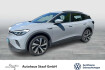 Volkswagen ID.4 Pro Performance Id.4 pro performance 82kwh