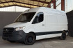 Mercedes Sprinter  Benz sprinter 311/315 cdi fwd l2 (910.633)