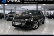 Audi e-Tron S-Line E tron 55 quattro*s line*keyless*360 *ahk*