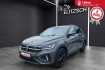 Volkswagen T-Roc R-Line T roc 2.0 tsi r line 4m matrix standh.