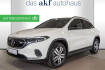 Mercedes EQA  Benz eqa 250 eqa (243.701) eqa 250