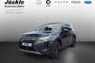 Land Rover Discovery Sport S Discovery sport hybrid s awd  ahk  ruckfahrkamera