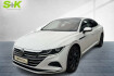 Volkswagen Arteon Elegance 2.0 tdi elegance*ahk*navi*shz*360  kamera*