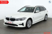 BMW Série 3  330 330e touring led navi acc leder kamera dab pdc