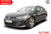 Volkswagen Passat SW  Passat variant 1.5 etsi dsg acc totwinkel kamera