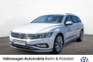 Volkswagen Passat SW Elegance Passat variant 2.0 tdi dsg eleg leder navi stdhz