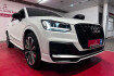 Audi SQ2  Sq2 2.0 tfsi quattro