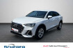 Audi Q3 S-Line 35 1.5 tfsi s line
