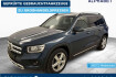 Mercedes GLB Progressive Benz glb 200 d progressive 4matic 360  sthz acc blis