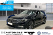 Volkswagen Passat SW Elegance Passat variant 2.0tdi 4motion dsg r line ahk/sta