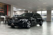 Mercedes Classe C  Benz c 200 t 4matic/ahk