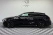 Mercedes CLA  Benz cla 45 amg |perf. aga|kamera|pano
