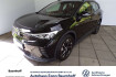 Volkswagen ID.4 Pro Performance Id.4 pro performance 82kw/h