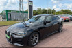 BMW Série 4 Coupé M-Sport Bmw 420  420 420 4 gran coupe 420 d m sport laser