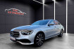 Mercedes Classe E Avantgarde Benz e 300 de avantgarde /head up/360 /distronic