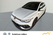 Volkswagen Golf GTI Clubsport Golf gti golf viii gti clubsport 2.0 tsi dsg*vc*acc*led*p