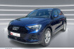 Audi Q3 Advanced 35 tdi qu advanced kamera pdc shz optik schw.