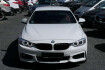 BMW Série 4 Coupé  435 4cabrio xdrive*kamera*keylessgo*m sport*