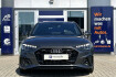 Audi A4 S-Line avant 35 tfsi s line s tronic*ahk*navi*led*vc