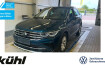 Volkswagen Tiguan Elegance 2.0 tdi dsg elegance iq.light/acc/kamera/