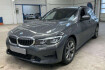 BMW Série 3 Sport 320 320d sport aut. touring*individual*sport line*top*