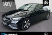 Mercedes Classe C Avantgarde Benz c 200 d avantgarde+night+led+advsound+kam+shz+