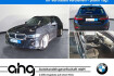 BMW Série 3 Advantage 318 d touring aut. innovationsp. standhzg.led sit