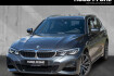 BMW Série 3 M-Sport 320 d touring m sport