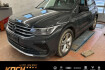 Volkswagen Tiguan  2.0tsi urban sport 4m navi led ahk kamera