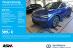 Volkswagen ID.5 Pro Performance Id.5 pro performance navi led pano 360  hud wapu