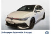 Volkswagen Golf GTI Clubsport Golf gti clubsport 2.0 tsi dsg kamera pano navi