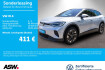 Volkswagen ID.4 Pro Performance Id.4 pro performance led navi 360  wapu pano hud