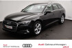 Audi A6 Sport 50 tfsi e quattro s tronic sport standk