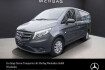 Mercedes Vito Select benz vito  benz vito vito 116 cdi kasten lang select basic/klima/led