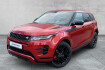 Land Rover Range Rover Evoque Dynamic SE Range rover evoque d165 r dynamic se sport utility vehicle pano+shzg