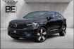 Volvo C40 Ultimate ultimate recharge pure electric 2wd pano