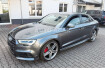Audi S3  lim. 2.0 tfsi quattro s tronic magnetic ride