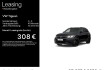 Volkswagen Tiguan R-Line 2.0 tdi r line matrix*20z*acc*digital*dab