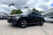 Mercedes GLA Progressive Benz gla 200 d progressive *led navi leder ahk kamera*