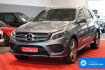 Mercedes GLE AMG Line Benz gle 500 e amg 4matic plug in hybrid