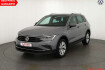 Volkswagen Tiguan Life 2.0 tdi 4m life dsg ahk led navi acc dab