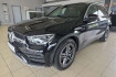 Mercedes GLC AMG Line Benz glc 300 4matic facelift 2x amg line kamera led