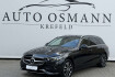 Mercedes Classe C Avantgarde Benz c 300 e t 9g tronic avantgarde | distronic+