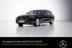 Mercedes Classe E Avantgarde Benz e 220 e 220d t avantgarde*hud*s dach*totw*r kam*carpl*